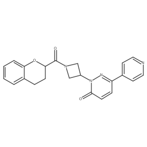 2380182-52-3 structure