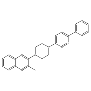 2380194-47-6 structure