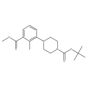 2392925-16-3结构式