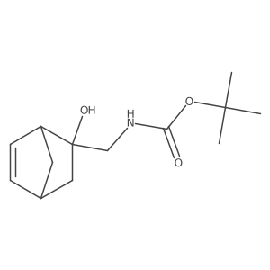 2408938-73-6 structure