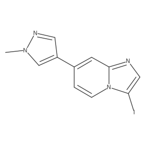 2410377-33-0 structure