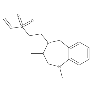 2411177-42-7 structure