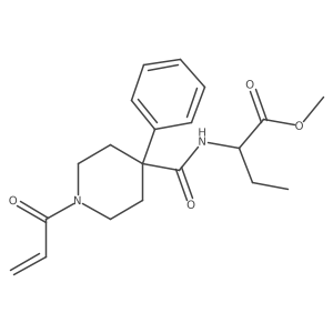 2411177-64-3 structure
