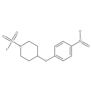 2411242-33-4 structure