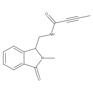 2411242-55-0 structure