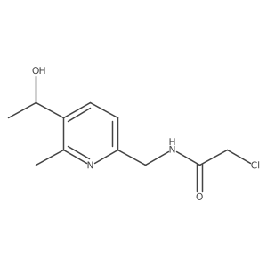 2411245-54-8 structure