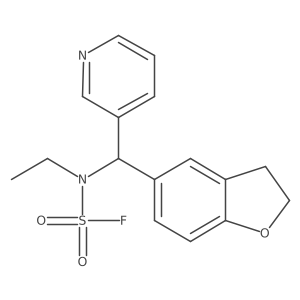 2411245-76-4 structure