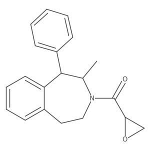 2411288-95-2 structure