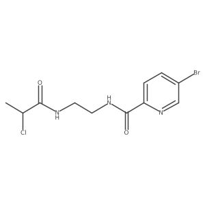 2411294-26-1 structure