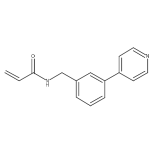 2411317-83-2 structure