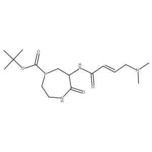2411329-56-9结构式