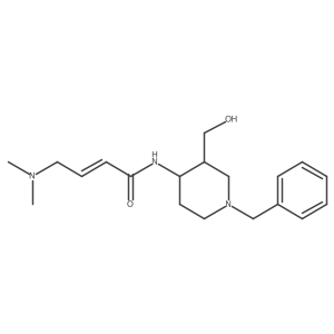 2411335-09-4 structure