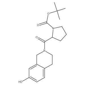 2413867-58-8结构式