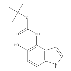 2413898-60-7 structure