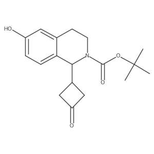 2413898-82-3 structure