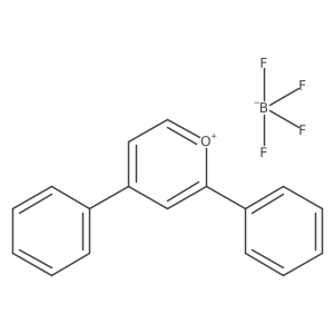 2413948-39-5 structure