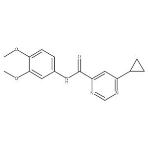 2415542-37-7 structure