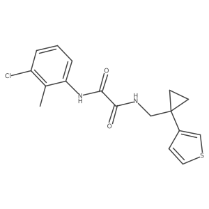 2415585-34-9 structure