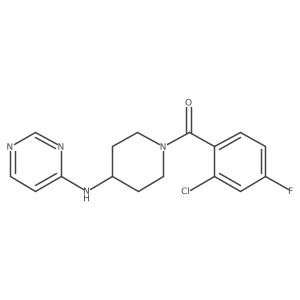 2415585-56-5 structure