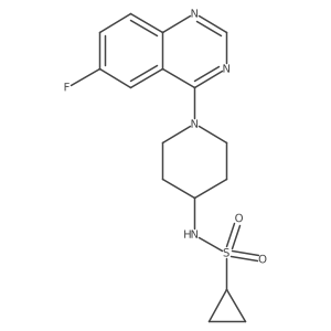 2415601-75-9 structure