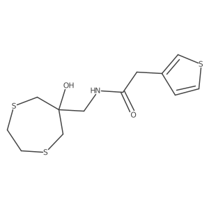 2415601-97-5 structure
