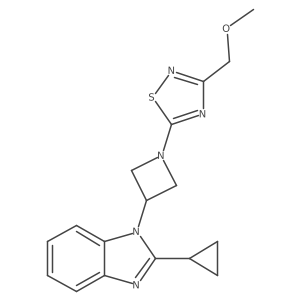 2415623-18-4 structure