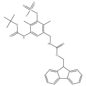 2418649-05-3 structure