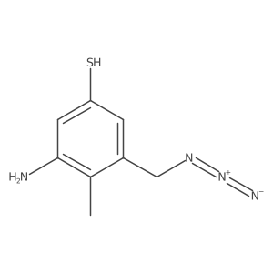 2418670-73-0 structure