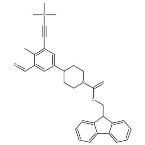 2418711-34-7 structure