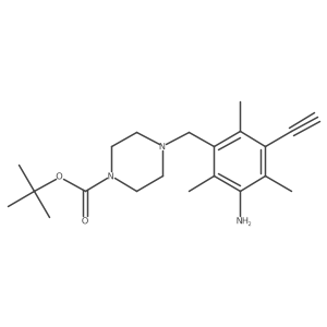 2418711-56-3 structure