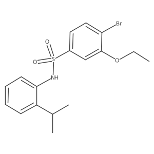2419671-68-2结构式