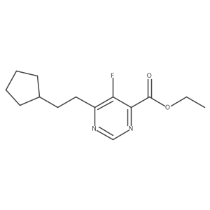 2437618-43-2结构式