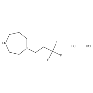 2438845-21-5 structure