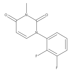 2444900-85-8 structure