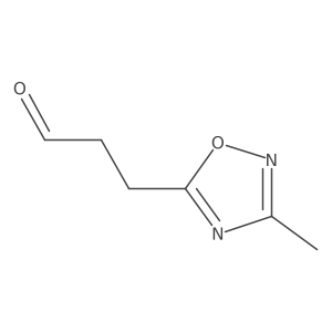 2493137-69-0 structure