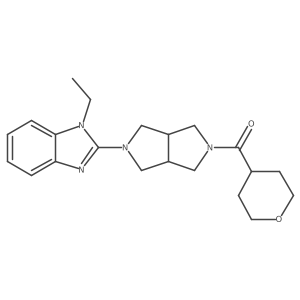 2549028-89-7结构式
