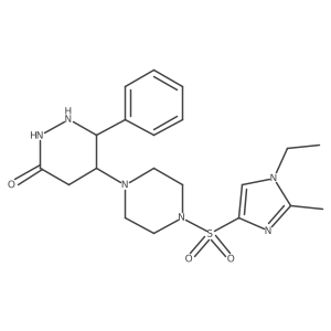 2549065-22-5 structure