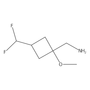 2551115-55-8结构式