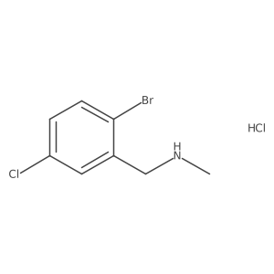 2551115-77-4 structure