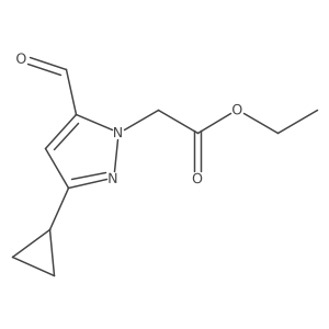 2551118-98-8结构式