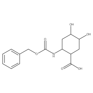 2580090-82-8 structure