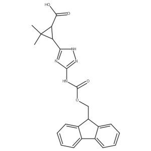 2580101-59-1 structure