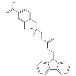 2580180-15-8结构式