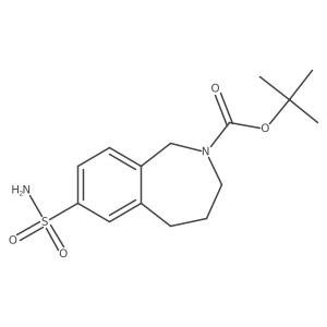2580203-72-9结构式
