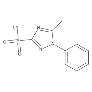 2580225-37-0结构式
