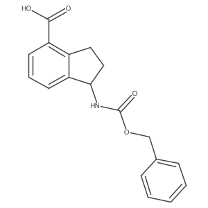 2580228-36-8 structure