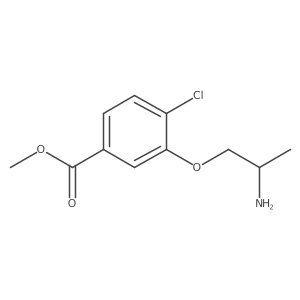 2580228-58-4 structure