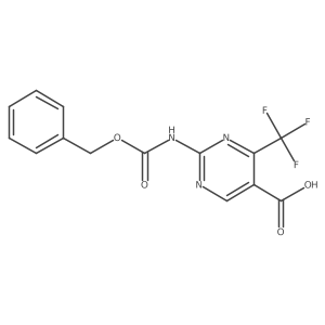 2580252-44-2结构式