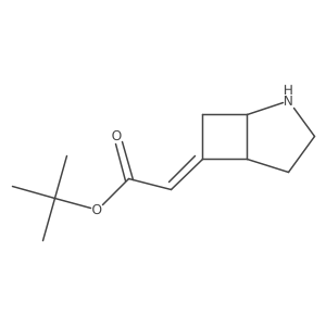 2580295-63-0 structure