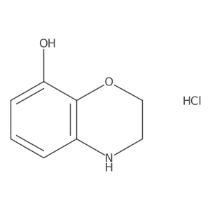 2613385-96-7 structure